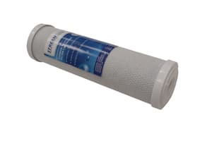 Carbon Cartridge 10"