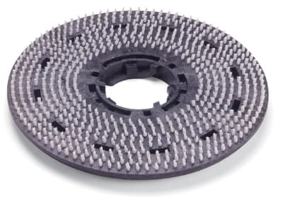 400mm Porcupine Pad Drive Board