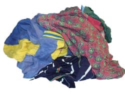 Bag of Rag 10 Kg