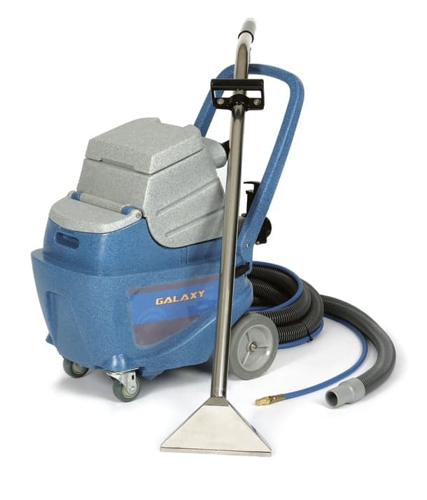 Prochem Galaxy Carpet Cleaner