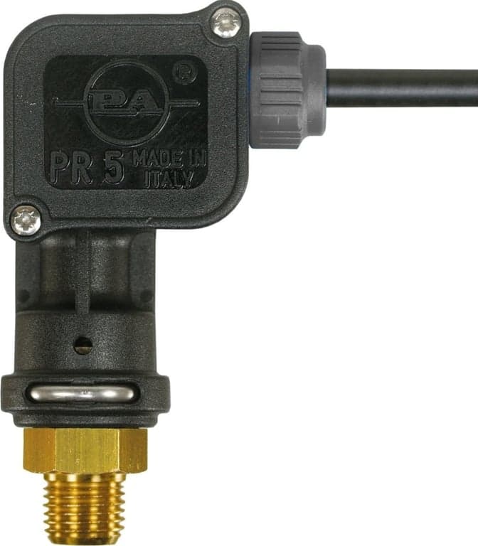 Pressure Switch PR5