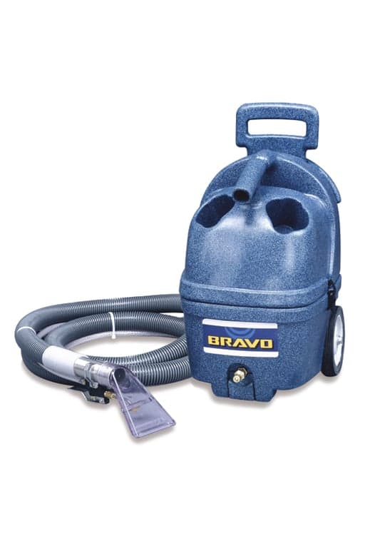 Prochem Bravo Spotter Carpet & Upholstery Cleaner
