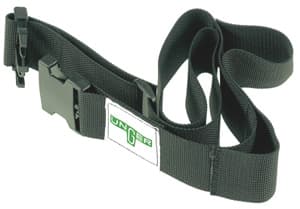 Unger "The Belt"