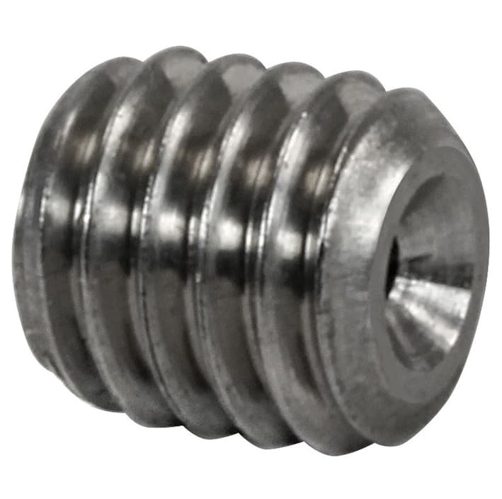 M5 Nozzle Inserts