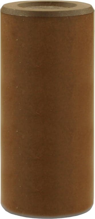 UDOR Ceramic Piston 18 X 30 PKNC15/15S-V   