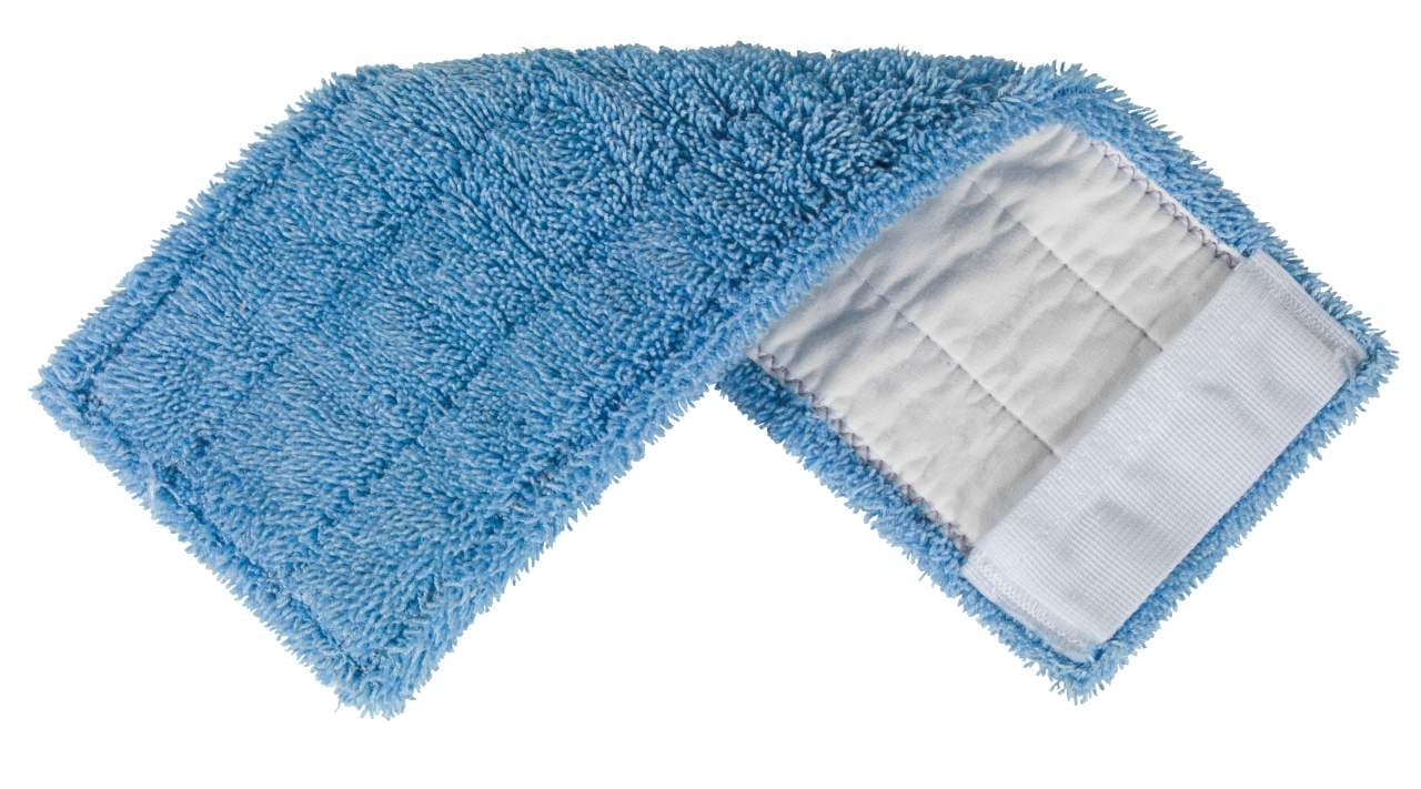 Numatic 906463 40cm BluTec Pocket Mop 12 Pack
