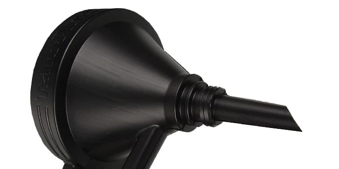 Funnels