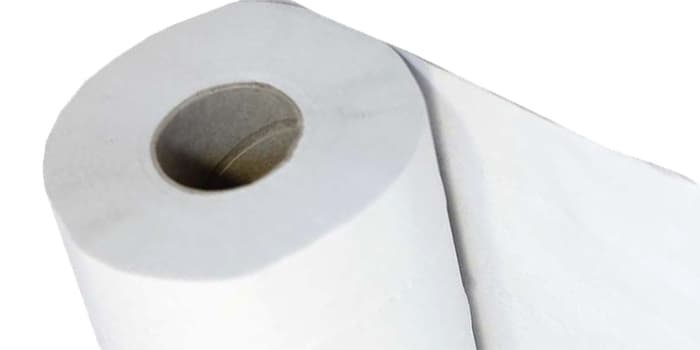 Hygiene Rolls