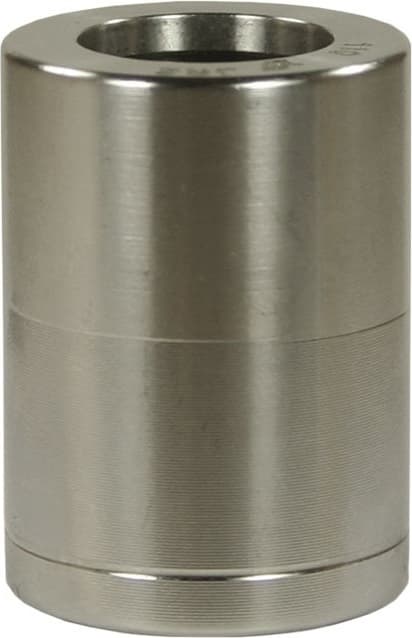 Stainless Steel Ferrule