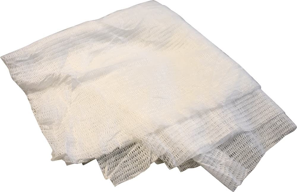 Muttex Polishing Cloth 4kg