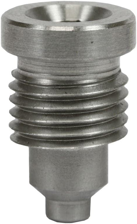 ST160 / ST167 / ST168 Injector Nozzle