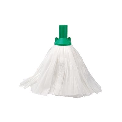 Socket Mop Exel 117G