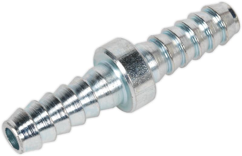 Double End Hose Connector