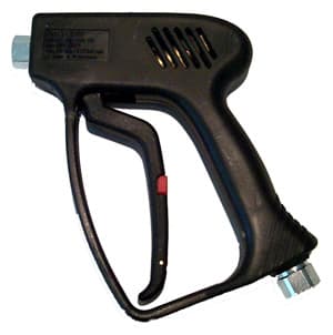 ST1500 Wash Gun