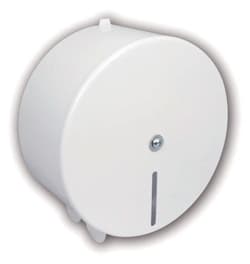 Dispenser Mini Jumbo Toilet Roll 