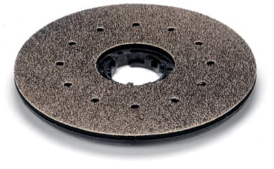 500mm Nuloc Pad Drive Board (Single)
