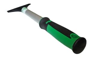 Unger ErgoTec Scraper Long Handle