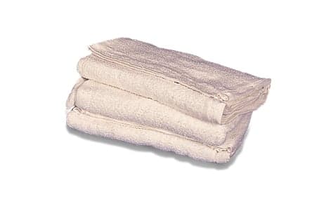 Prochem Terry Towels