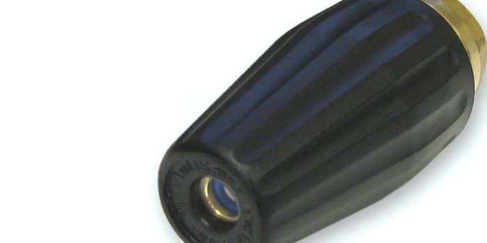 Nozzles