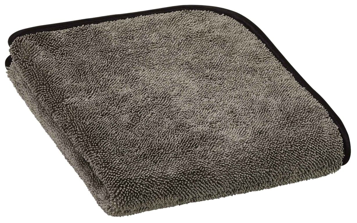 Vikan Microfibre Drying Cloth 692052