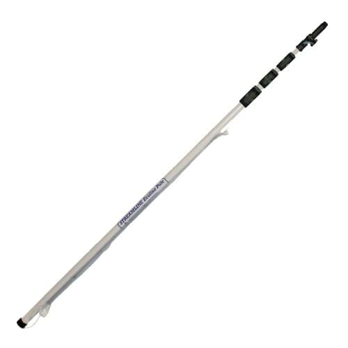 Ecoline Glass Fibre Telescopic Pole