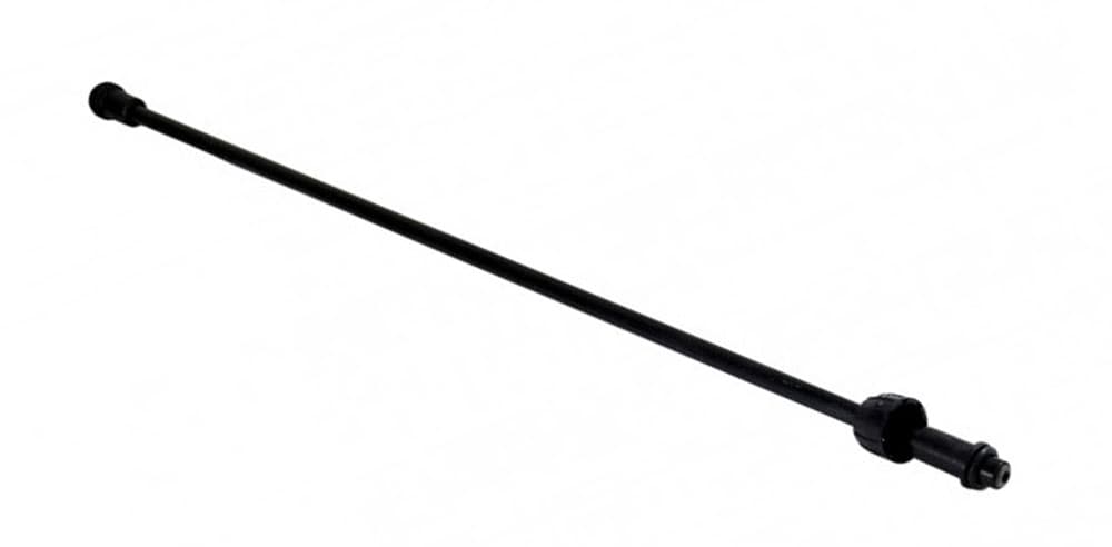 Extension Tube for lance -  0.5Mtr