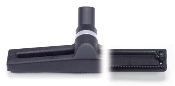 Numatic 400mm Widetrack Wet Pick Up Nozzle 32mm