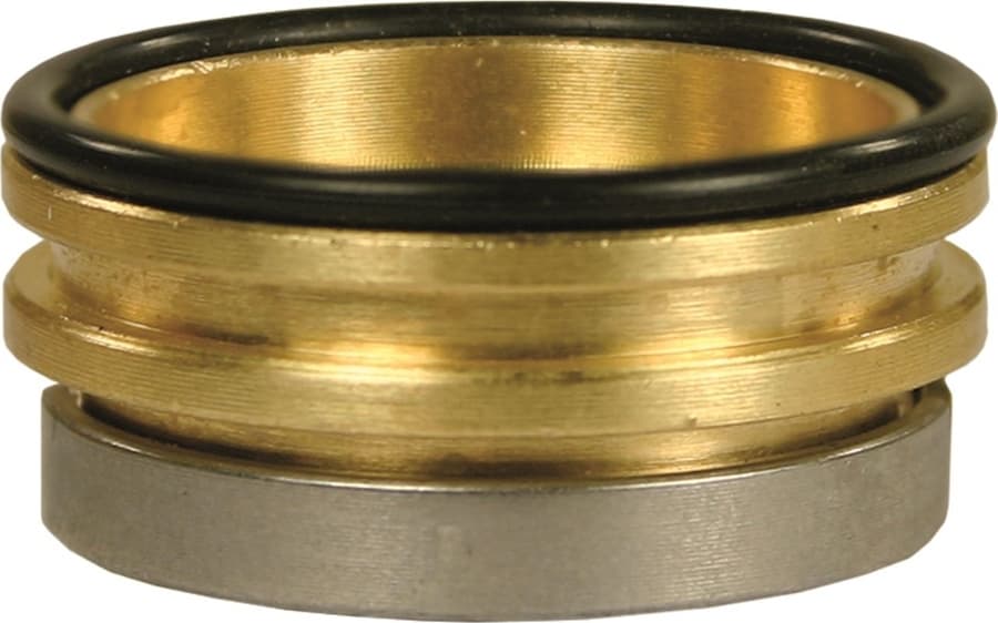 UDOR Plunger Seal Packing Kit (19P)