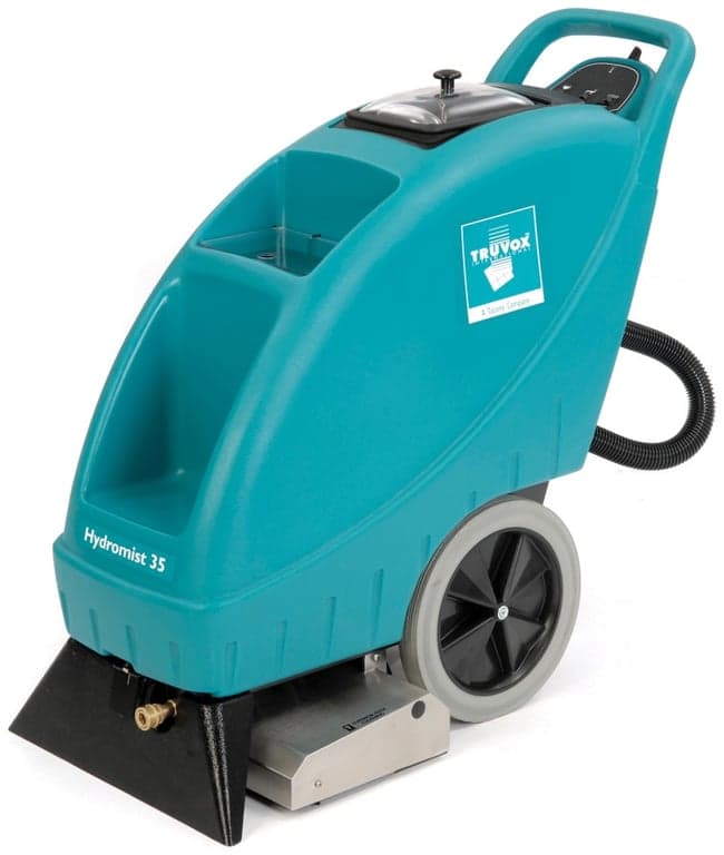 Truvox Hydromist 35 Carpet Cleaner
