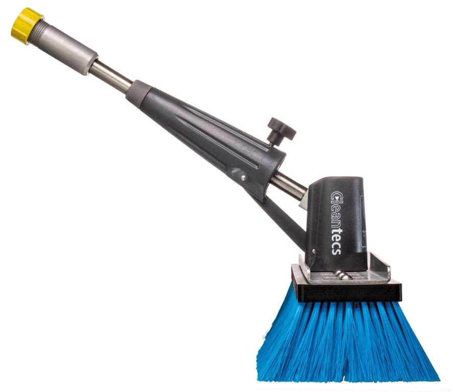 SOLA-TECS SOLA Brush 400mm