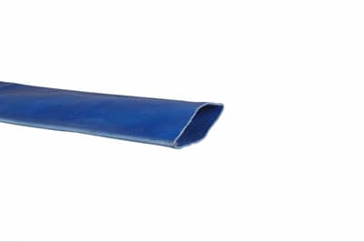 Layflat Hose