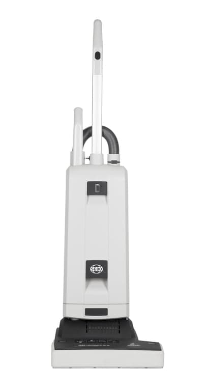 SEBO AUTOMATIC XP20 Vacuum