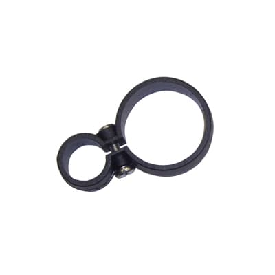 Pole Clamps
