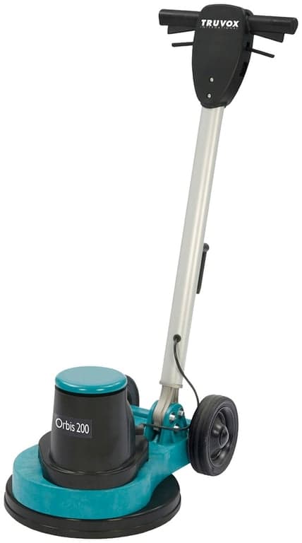 Truvox Orbis 400