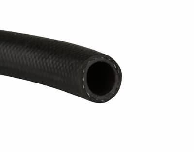 General Purpose Rubber Hose 