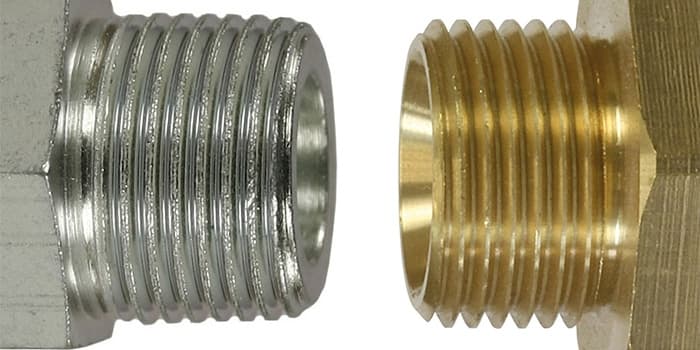 Connectors