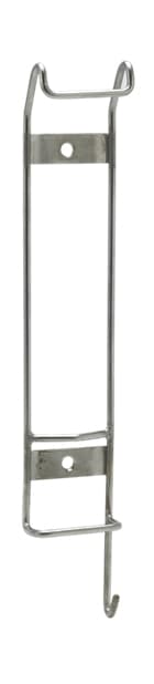 Vikan Wall Bracket for Buckets