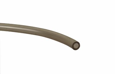 Low Pressure Clear PVC Hose
