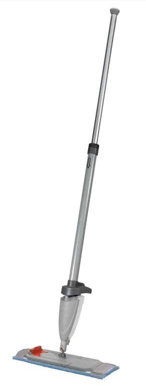 Numatic DTK6 SMM 40 SprayMop Pocket Mop Kit