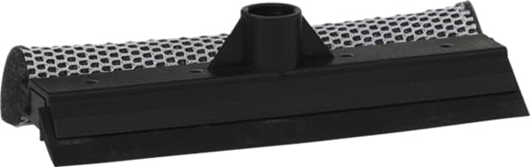 Vikan Windscreen Sponge/Squeegee Replacement Head