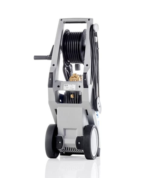 Kranzle K1154 TST Pressure Washer | Cold Water Cleaner | Hugh