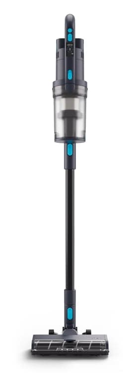 Nilfisk VU200 Cordless Stick Vacuum