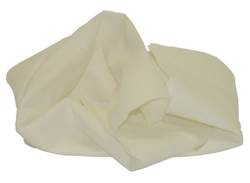 Premtex Polishing Cloth 