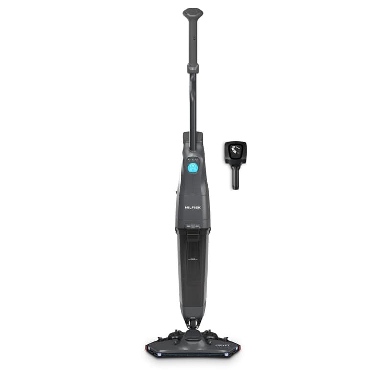 Nilfisk Dryft Scrubber Dryer