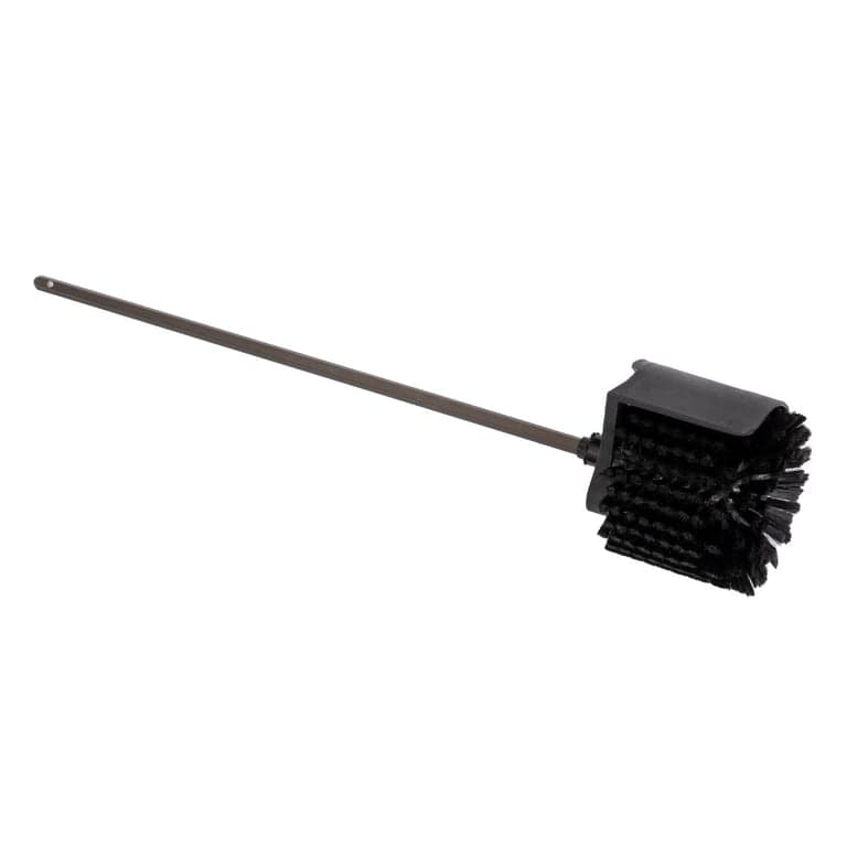 Truvox Multiwash Pro 340 Side Brush