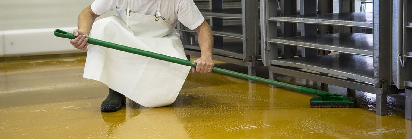 Food Hygiene
