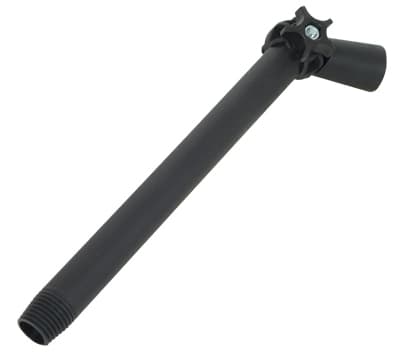 Streamline Telescopic Pole Angle Adaptor