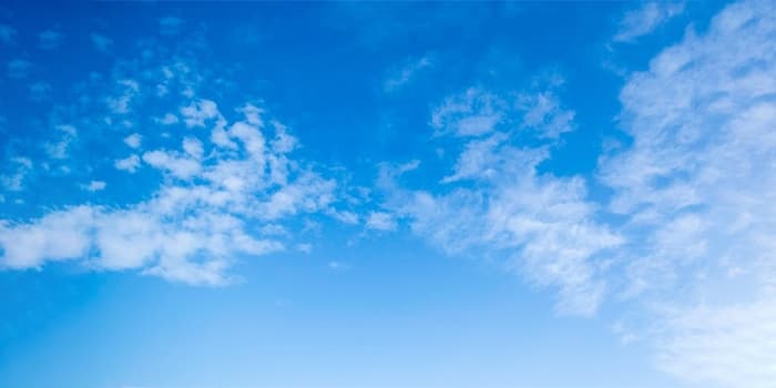 Ozone Generators
