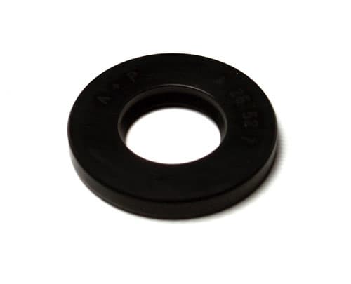 UDOR Crankshaft Oil Seal