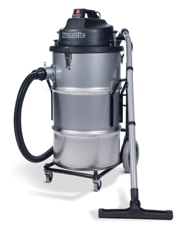 Numatic NTD2003 Vacuum Cleaner